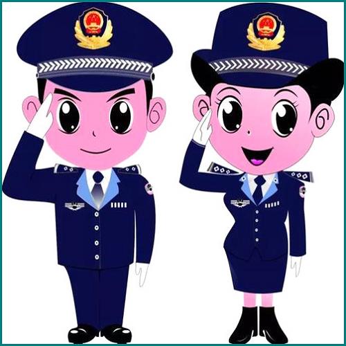 借款合同糾紛要如何處理