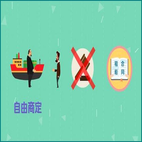 放棄繼承父母房產證明怎么寫 放棄繼承父母房產證明怎么寫