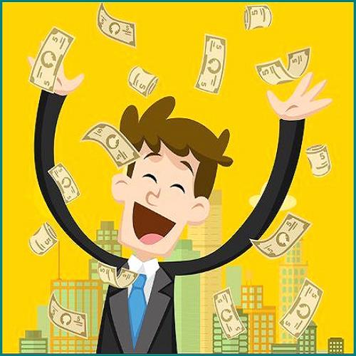 交通事故無責(zé)一方如何申請賠償