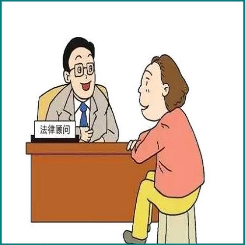 我網(wǎng)貸公司逾期上征信了 我網(wǎng)貸公司逾期上征信了