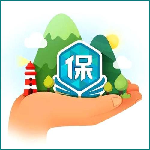 離婚訴訟中房子可以歸子女嗎 離婚訴訟中房子可以歸子女嗎