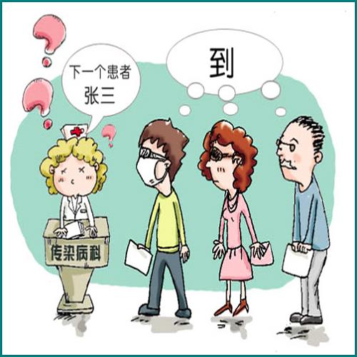 67個網貸逾期了怎么辦 67個網貸逾期了怎么辦