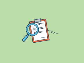 老公執意離婚已經搬出去了 老公執意離婚已經搬出去了