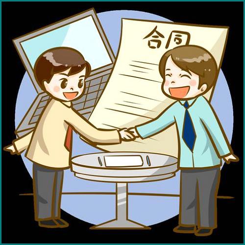 欠網(wǎng)貸賣房還債 欠網(wǎng)貸賣房還債