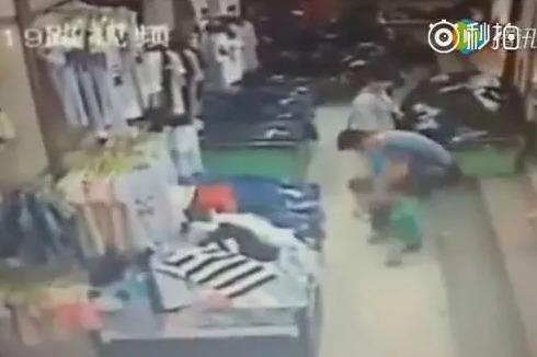 欠網貸20萬跑了 欠網貸20萬跑了