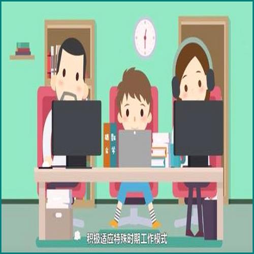 房產(chǎn)繼承權(quán)轉(zhuǎn)讓聲明書(shū)怎么寫 房產(chǎn)繼承權(quán)轉(zhuǎn)讓聲明書(shū)怎么寫