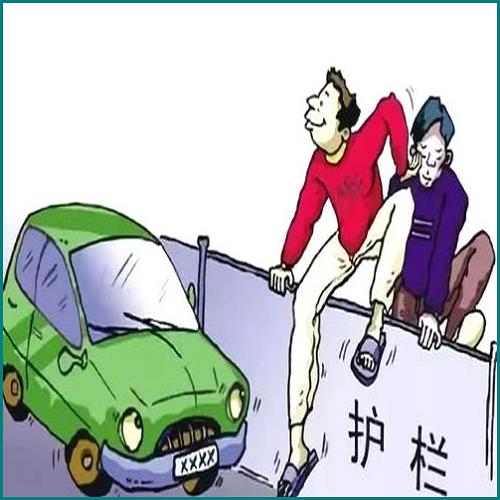 聲明書怎么寫具有法律 聲明書怎么寫具有法律