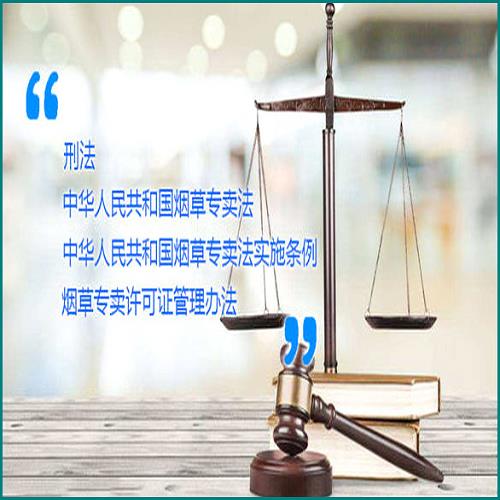 老婆消失多年沒離婚 老婆消失多年沒離婚