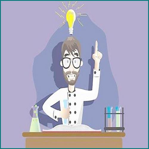 信用卡逾期如何撤銷申訴