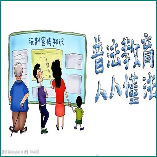 大豐離婚女人抖音號 大豐離婚女人抖音號