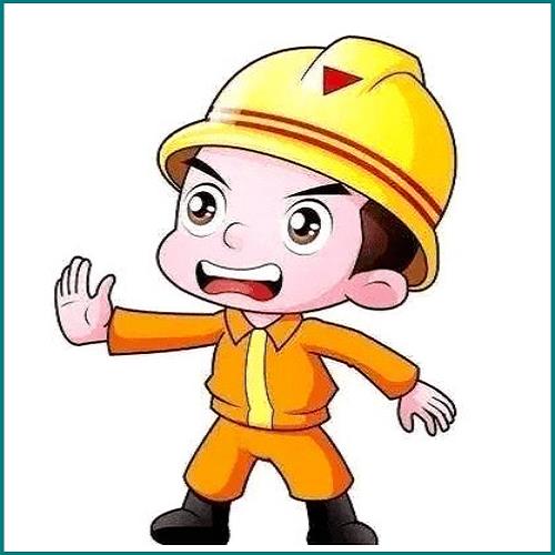 停息掛賬逾期該如何處理