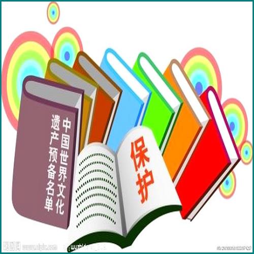 民法典沒結婚可以給小孩上戶口嗎
