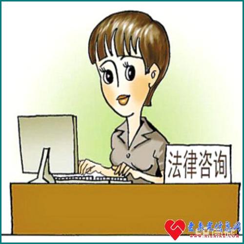 什么叫股權激勵