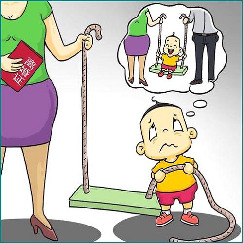 承諾協議書怎么寫才有效 承諾協議書怎么寫才有效