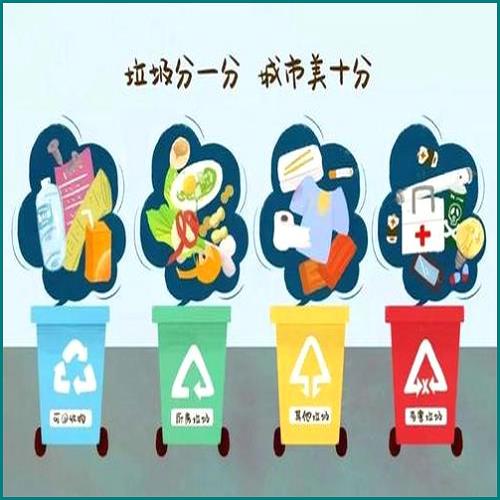 公司的司機(jī)車禍死了訃告怎么寫 公司的司機(jī)車禍死了訃告怎么寫