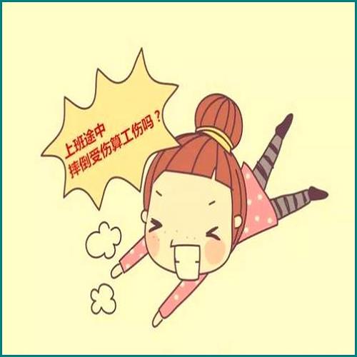 上訴委托書怎么寫范文 上訴委托書怎么寫范文