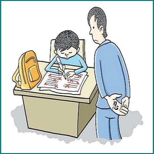 農村地契怎么繼承 農村地契怎么繼承