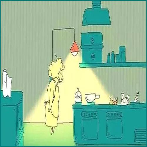 離婚八歲以上小孩法官問什么 離婚八歲以上小孩法官問什么