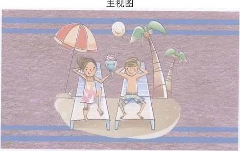 網(wǎng)貸逾期催收方抖音亂發(fā) 網(wǎng)貸逾期催收方抖音亂發(fā)