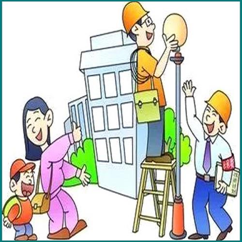 交通事故協(xié)議書怎么寫