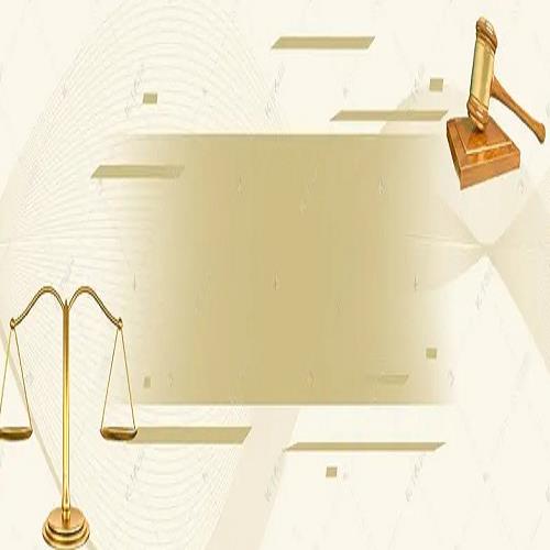 取保候審需要律師介入嗎 取保候審需要律師介入嗎