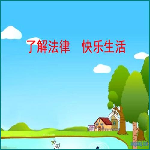 信用卡逾期過后還了還能用嗎