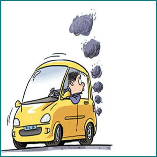 信用卡逾期能申請撤銷嗎 信用卡逾期能申請撤銷嗎