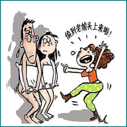 抖音網(wǎng)貸還不起怎么辦 抖音網(wǎng)貸還不起怎么辦