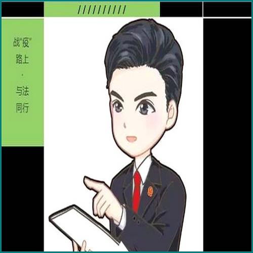 想放棄丈夫繼承的財產怎么寫 想放棄丈夫繼承的財產怎么寫