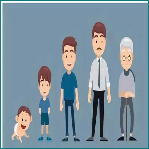 信用卡逾期三個月還了四千元