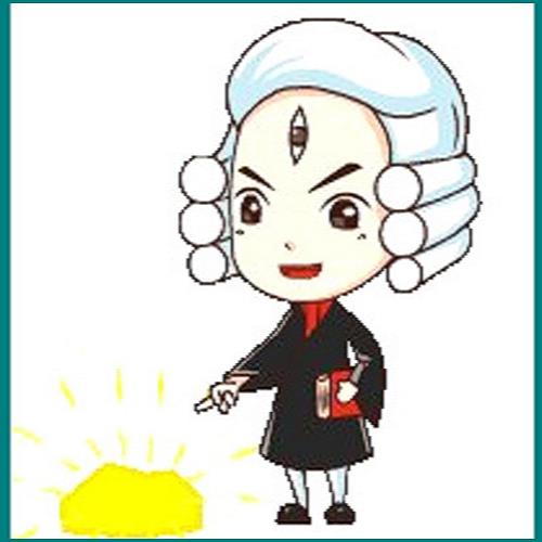 離婚后小孩上學的問題