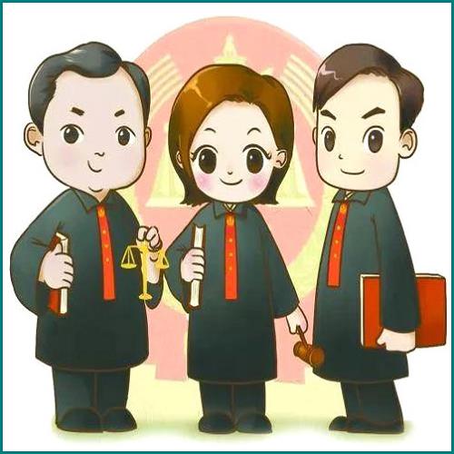 電瓶車擦傷逃逸賠多少錢