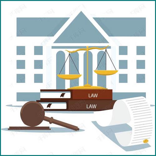 聲明書怎么寫具有法律