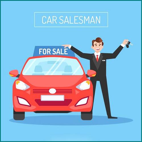 遺囑怎么寫范文 遺囑怎么寫范文