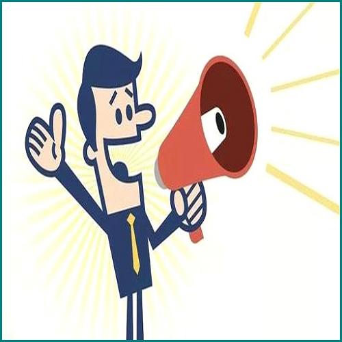 網(wǎng)上被騙了500塊錢報(bào)警有用嗎 網(wǎng)上被騙了500塊錢報(bào)警有用嗎