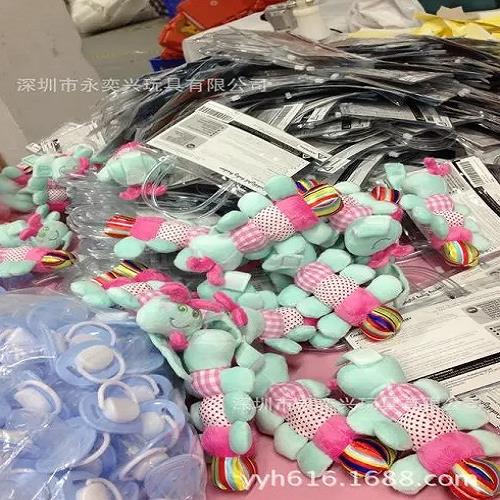 老板辭退員工沒有合同怎么辦