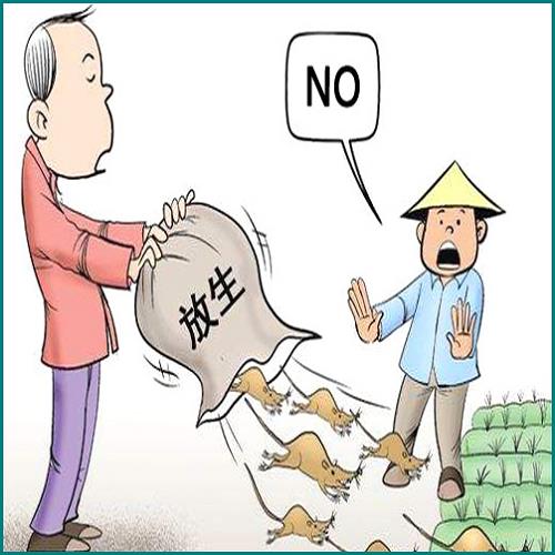 <a style='color:#2f2f2f;cursor:pointer;' href='http://www.8794999.com/laws-7771.html'>勞動(dòng)合同</a>糾紛如何避免 勞動(dòng)合同糾紛如何避免