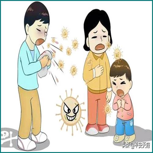 不繼承證明怎么寫 不繼承證明怎么寫