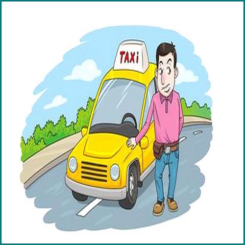 小額糾紛法院處理的快不 小額糾紛法院處理的快不