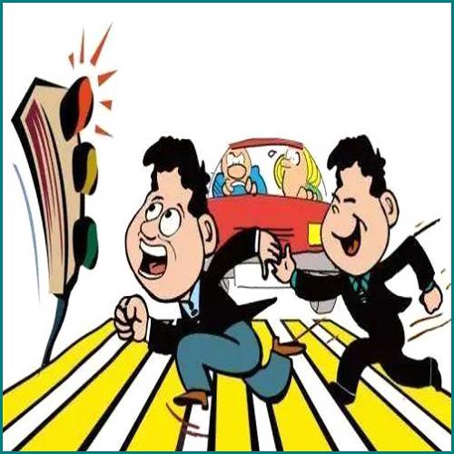 有錢花逾期異地起訴