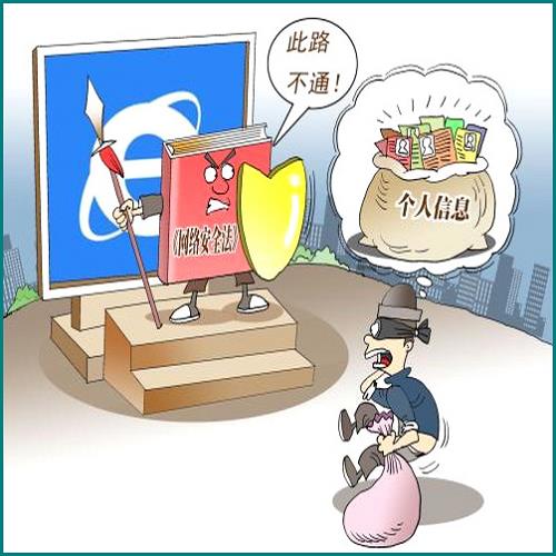 欠網貸的錢一下還不上怎么辦 欠網貸的錢一下還不上怎么辦