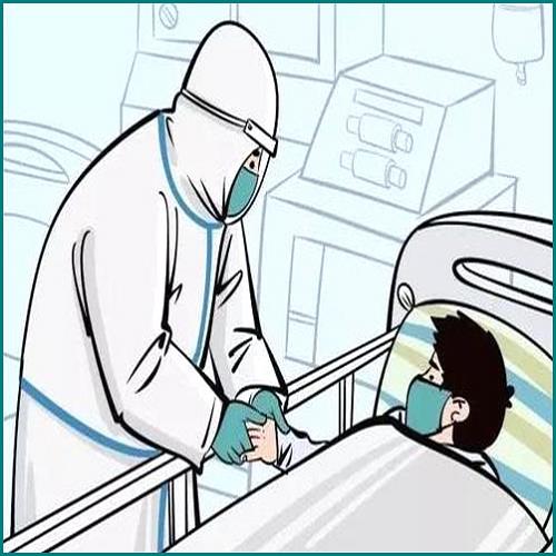 欠錢被債主起訴怎么辦