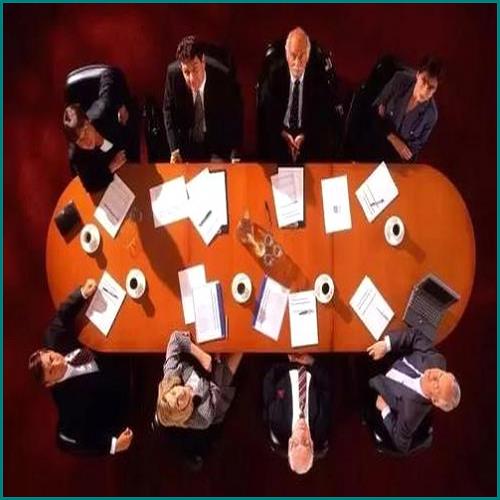 我很愛我老婆但她要離婚怎么辦 我很愛我老婆但她要離婚怎么辦