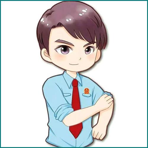 家庭有一套房子離婚后再買房 家庭有一套房子離婚后再買房