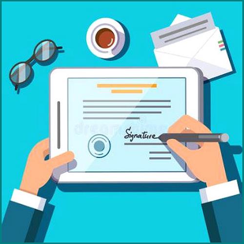 信用卡逾期可以撤銷么 信用卡逾期可以撤銷么