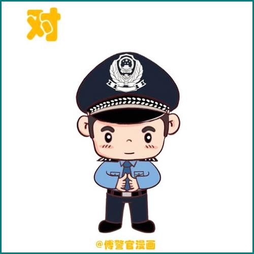 離婚帶娃過日子的女人 離婚帶娃過日子的女人