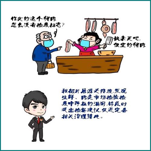 兩個人鬧離婚一個卻死活不肯離 兩個人鬧離婚一個卻死活不肯離