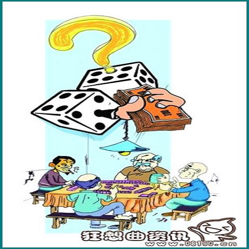 委托書格式范文 委托書格式范文