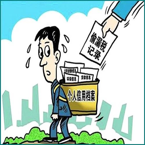 欠網貸平臺的錢還不起怎么辦 欠網貸平臺的錢還不起怎么辦