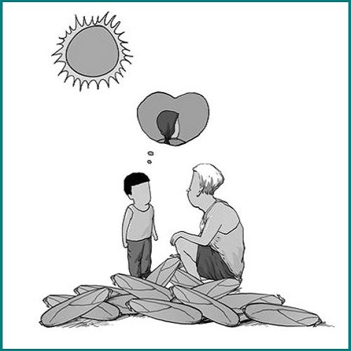 孩子滿月離婚怎么上戶口 孩子滿月離婚怎么上戶口